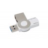 kingston-128gb-usb-3-0-datatraveler-101-ext-1.jpg