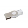 kingston-technology-datatraveler-101-g3-128gb-2.jpg