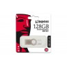kingston-128gb-usb-3-0-datatraveler-101-ext-3.jpg