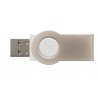 kingston-technology-datatraveler-101-g3-128gb-4.jpg