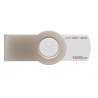 kingston-technology-datatraveler-101-g3-128gb-5.jpg