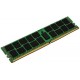 Kingston Technology System Specific Memory 8GB DDR4