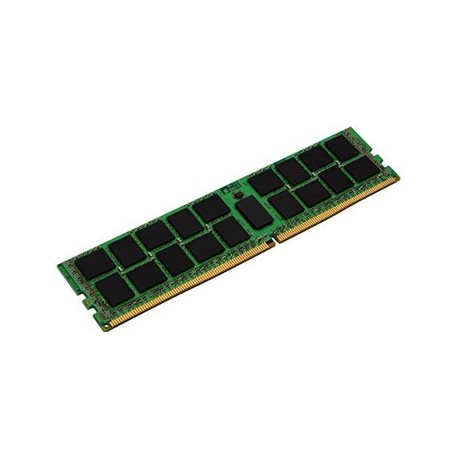 kingston-8gb-ddr4-2133mhzecc-reg-mem-1.jpg