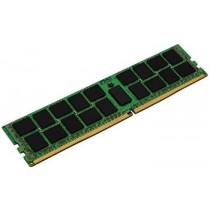 kingston-technology-system-specific-memory-16gb-ddr4-1.jpg