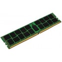 Kingston Technology System Specific Memory 16GB DDR4