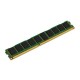 Kingston 8gb Ddr3-1600hz Ecc Mem
