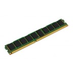 Kingston 8gb Ddr3-1600hz Ecc Mem