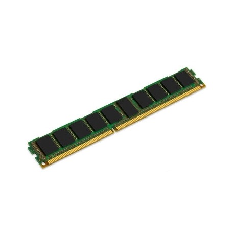 kingston-technology-system-specific-memory-8gb-ddr3l-1.jpg