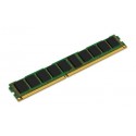 Kingston 8gb Ddr3-1600hz Ecc Mem