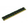 kingston-technology-system-specific-memory-8gb-ddr3l-1.jpg