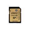 kingston-256gb-sdxc-class-10uhs-i-ext-2.jpg