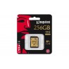 kingston-technology-sdxc-class-10-uhs-i-256gb-3.jpg