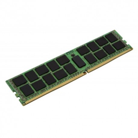 kingston-technology-system-specific-memory-16gb-ddr4-2133-1.jpg