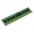 Kingston 8gb 2133mhz Reg Ecc Mem