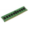 Kingston Technology System Specific Memory 8GB DDR4-2133