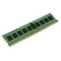 kingston-technology-system-specific-memory-8gb-ddr4-2133-1.jpg