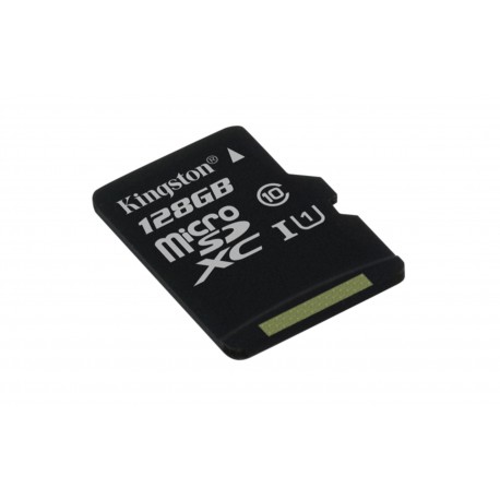 kingston-128gb-microsdxc-class-10-mem-1.jpg
