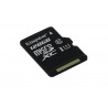 kingston-technology-microsdxc-class-10-uhs-i-128gb-1.jpg
