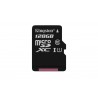 kingston-128gb-microsdxc-class-10-mem-2.jpg