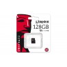 kingston-technology-microsdxc-class-10-uhs-i-128gb-3.jpg