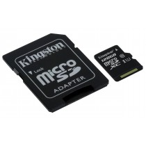 kingston-technology-microsdxc-class-10-uhs-i-128gb-1.jpg