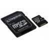 kingston-technology-microsdxc-class-10-uhs-i-128gb-1.jpg