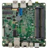 intel-nuc5i3mybe-2.jpg