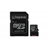 kingston-technology-microsdxc-class-10-uhs-i-128gb-2.jpg
