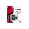 kingston-technology-microsdxc-class-10-uhs-i-128gb-3.jpg