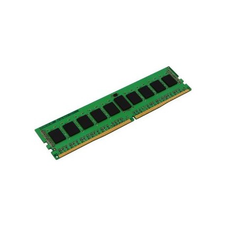 kingston-8gb-ddr4-2133mhzreg-ecc-mem-1.jpg