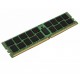 Kingston 16gb Ddr4-2133mhz Ecc Reg Mem