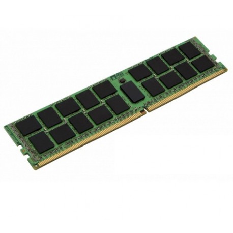 kingston-technology-system-specific-memory-16gb-ddr4-2133-1.jpg