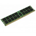 Kingston Technology System Specific Memory 8GB DDR4-2133