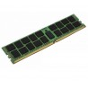 kingston-technology-system-specific-memory-8gb-ddr4-2133-1.jpg
