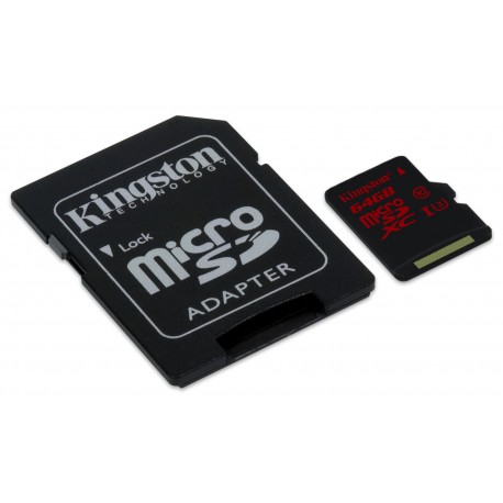 kingston-64gb-micro-sdhc-uhs-i-mem-1.jpg