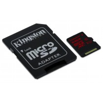 kingston-technology-microsdhc-sdxc-uhs-i-u3-64gb-1.jpg