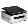 intel-nuc-rock-canyon-nuc5i3ryh-2-5inbare-1.jpg