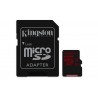 kingston-64gb-micro-sdhc-uhs-i-mem-3.jpg