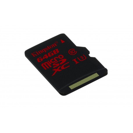 kingston-64gb-micro-sdhc-uhs-i-mem-1.jpg
