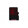 kingston-64gb-micro-sdhc-uhs-i-mem-2.jpg