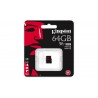 kingston-64gb-micro-sdhc-uhs-i-mem-3.jpg