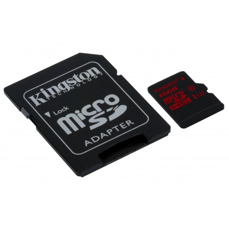 kingston-16gb-micro-sdhc-uhs-i-mem-1.jpg