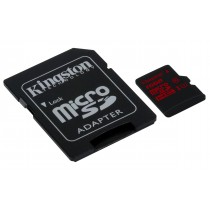 kingston-technology-microsdhc-sdxc-uhs-i-u3-16gb-1.jpg