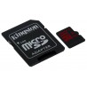 kingston-32gb-micro-sdhc-uhs-i-mem-1.jpg