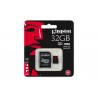 kingston-32gb-micro-sdhc-uhs-i-mem-2.jpg