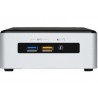 intel-nuc5i3ryh-2.jpg