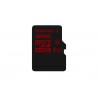 kingston-technology-microsdhc-sdxc-uhs-i-u3-32gb-2.jpg