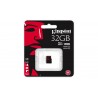 kingston-32gb-micro-sdhc-uhs-i-mem-3.jpg