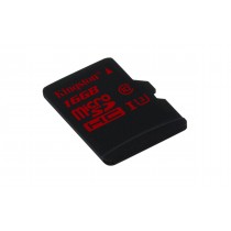kingston-16gb-micro-sdhc-uhs-i-mem-1.jpg