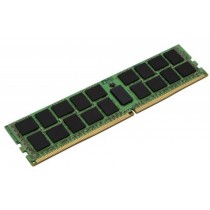 kingston-technology-valueram-32gb-ddr4-1.jpg